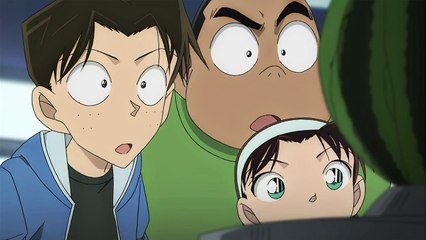 안산오피{UDAISO}.{COM}안양오피〘유흥다이소▷영통오피