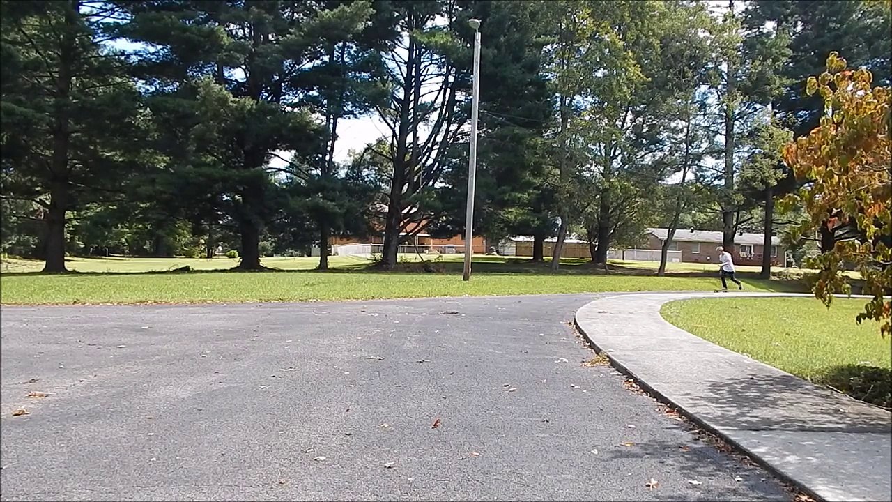 Black and White OOTD || Simple OOTD