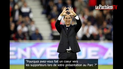 PSG. Di Maria : « J’ai ressenti beaucoup d’affection de la part des gens »