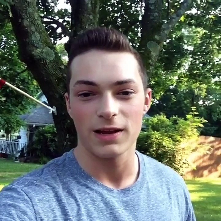 Trending on Vine GIRLS Vines Compilation - February 6, 2015 Friday Night