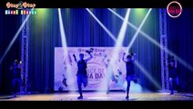 Get Low | GIRLS LIKE TO SWING | Dance Performance By Step2Step Dance Studio