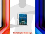 Snorkeling the Florida Keys Download Books Free