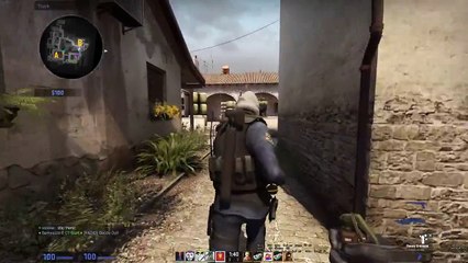 de_inferno-USP-S-Ace-4HS