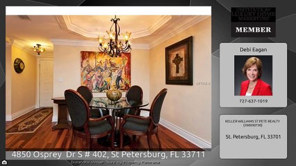 4850-Osprey-Dr-S--402,-St-Petersburg,-FL-337