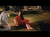 Jaane Do Naa - Saagar - Rishi Kapoor - Dimple Kapadia - Asha Bhosle - R.D. Burman -1080p HD V-1