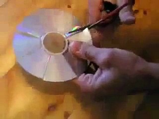 How to make usb fan