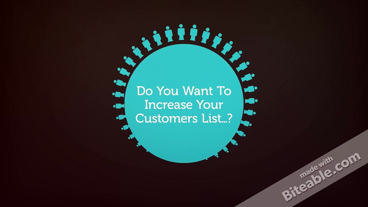 Digital marketing Companies in Bangalore