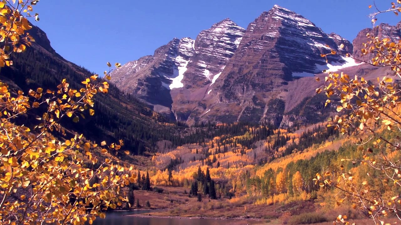 Valley 14
