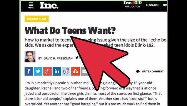 How to Create a Website Using Google Sites