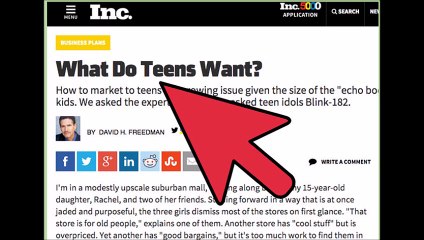 How to Create a Website Using Google Sites
