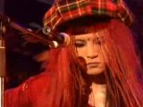 Hide (LIVE)- Light My Fire (Doors Cover)