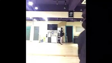 백예린/Baek Yerin- I Still Believe (by Mariah Carey)