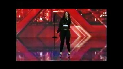 Best Way to RUIN Mariah Carey's Emotions