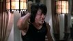 Jackie Chan vs Benny Urquidez / Джеки Чан и Бенни Уркидес