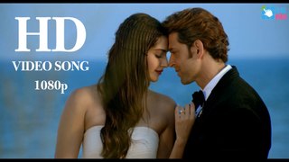 Dheere Dheere HD Official  Full Video Song (2015) By Movie Song Yo Yo Honey Singh - collegegirlsvideos
