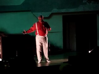 Chistes de Velorio - Guatemala (2)