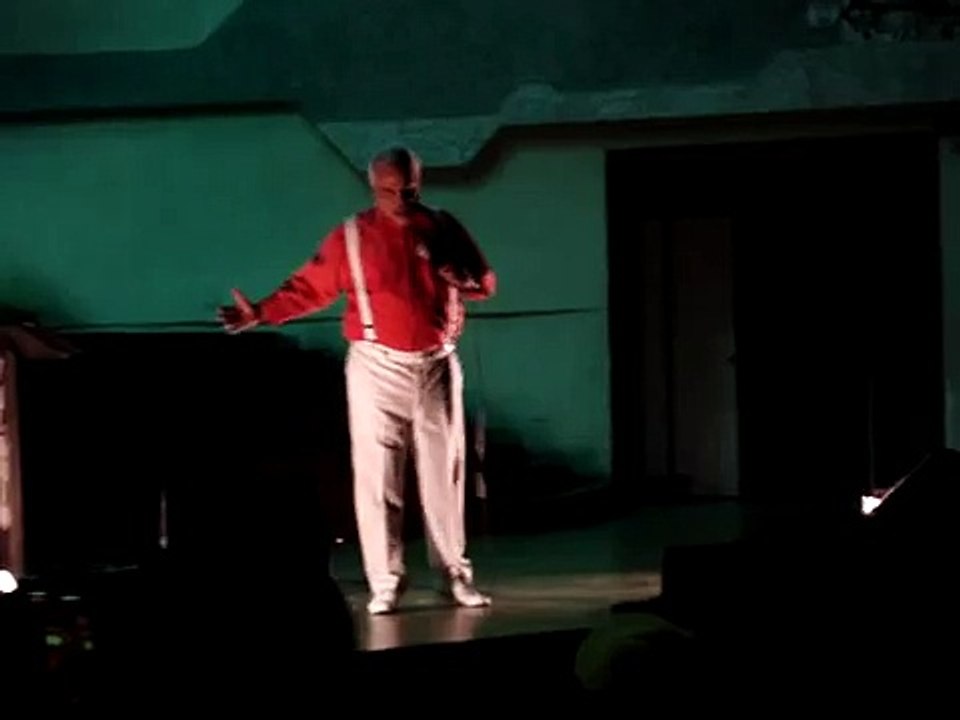 Chistes de Velorio - Guatemala (2)