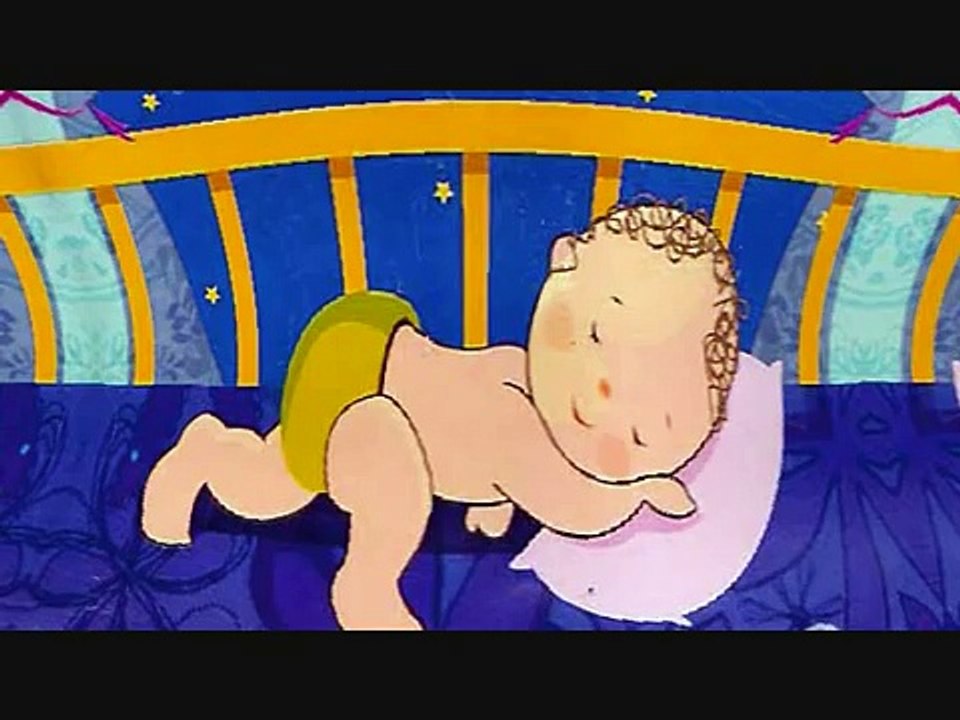 Music to Help You Sleep by Pandit Raghunath Seth - Raag Bhairavi and Raag Bageshri