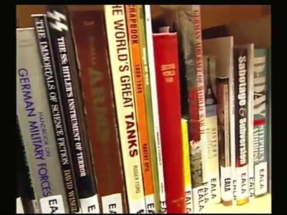 Medal of Honor: Frontline - Behind the Scenes