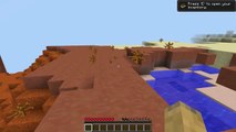 Windows 10 Technical Preview   Minecraft 1.8 Test