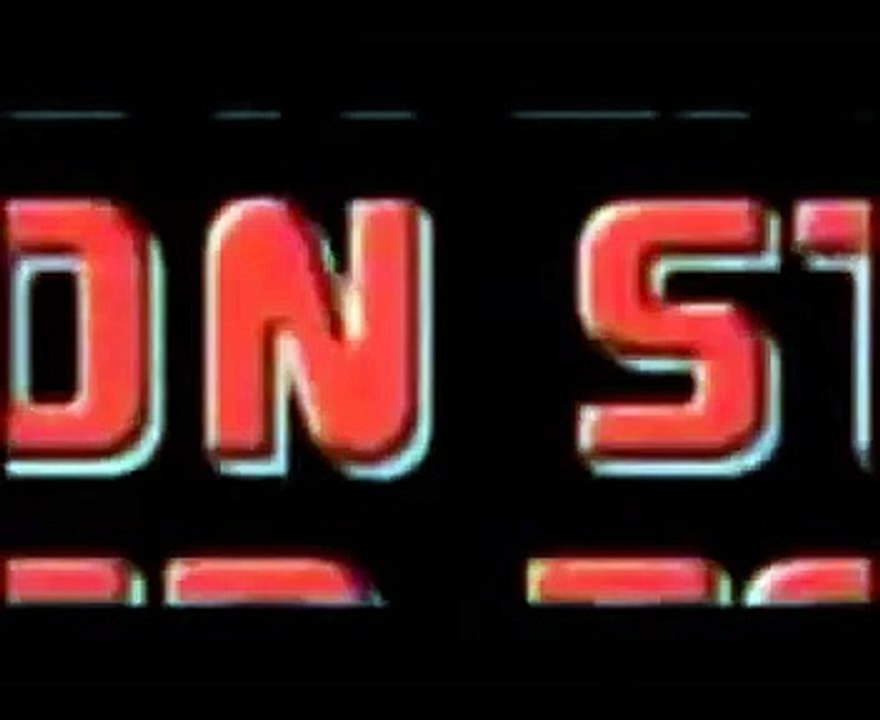 Terminator (jesus parody)