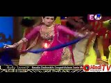 Karisma Kapoor Ki Special Performance 14th September 2015 Hindi-Tv.Com