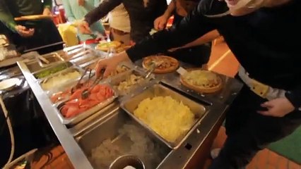 Classic Resorts Japan Introduction