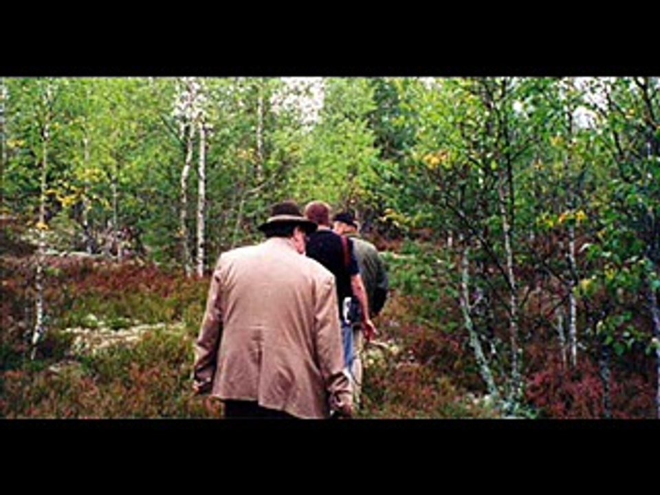 Battlefield Tours Finland Russia Baltic States