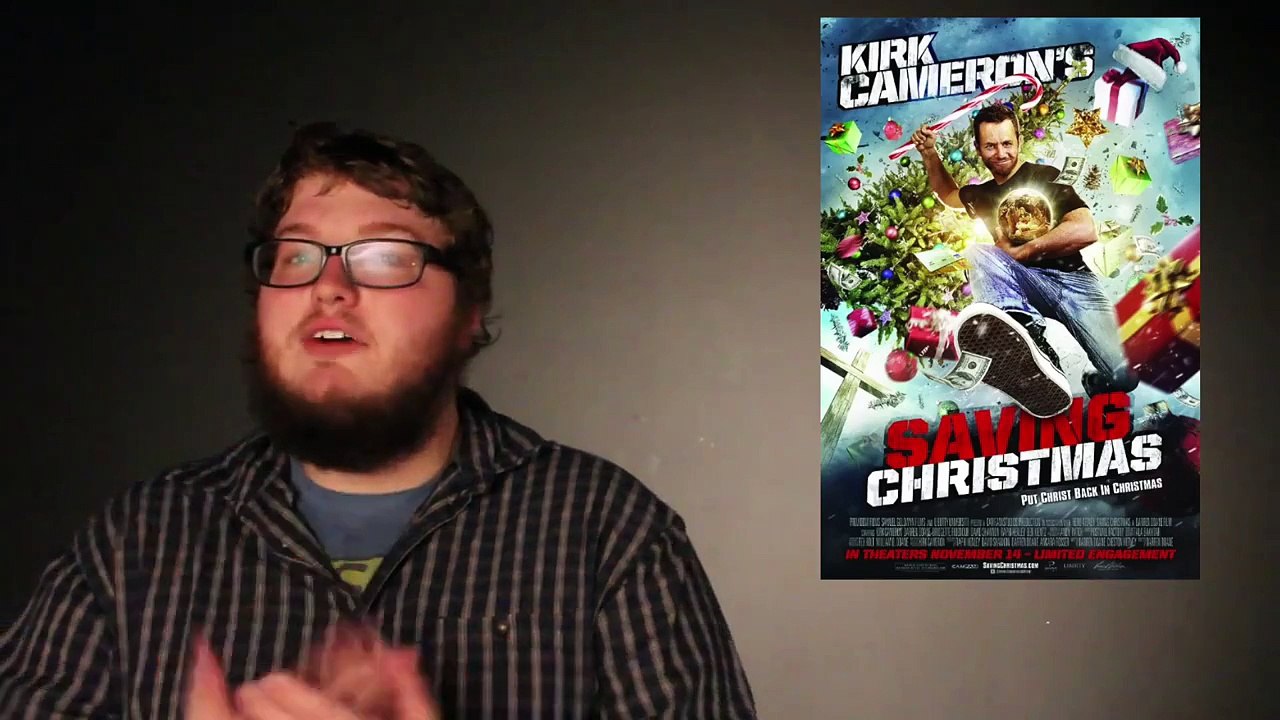 60 Second Reviews: "War Room"