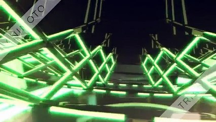 PROGRESSIVE HOUSE MIX 2