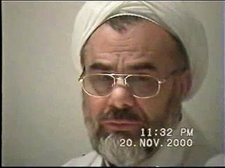 Müslüman Zenginler - Prof. Dr. M. Esad Coşan