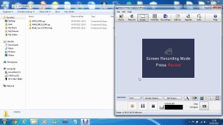 [Tutorial] How To Install MAGLDR On HTC HD2 For Custom ROM Flashing