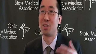 2012 OSMA Annual Meeting: Interview with Todd Park, the U.S. Chief Technology Officer