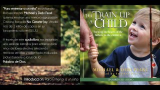 Para Entrenar a un Niño | Introducción