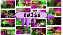 2Miss | 19. Bölüm | Bayan Mı Kadın Mı