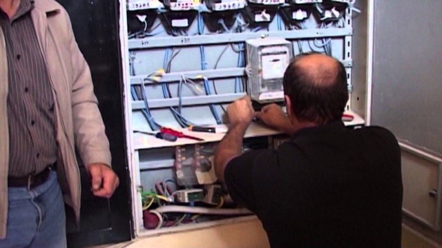 OSHEE: Mbi 5 miliardë lekë arkëtime gjatë muajit gusht