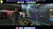 Halo MCC Halo 1: The Pillar Of AUTUMN HD 60 FPS