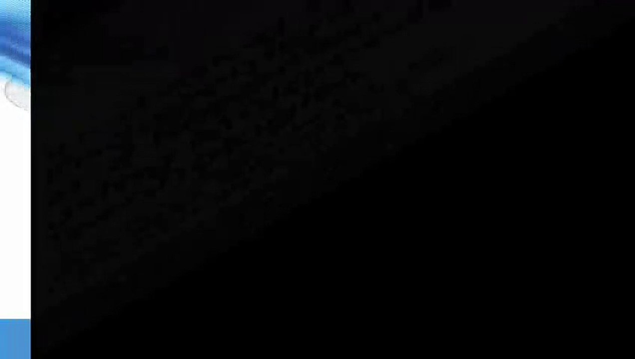 Download Increasing Student Engagement and Retention using Multimedia Technologies Video Annotation Multimedia Applications... Pdf