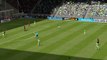 [PL/ENG] FIFA 15 | Career Mode Goals Compilation | 