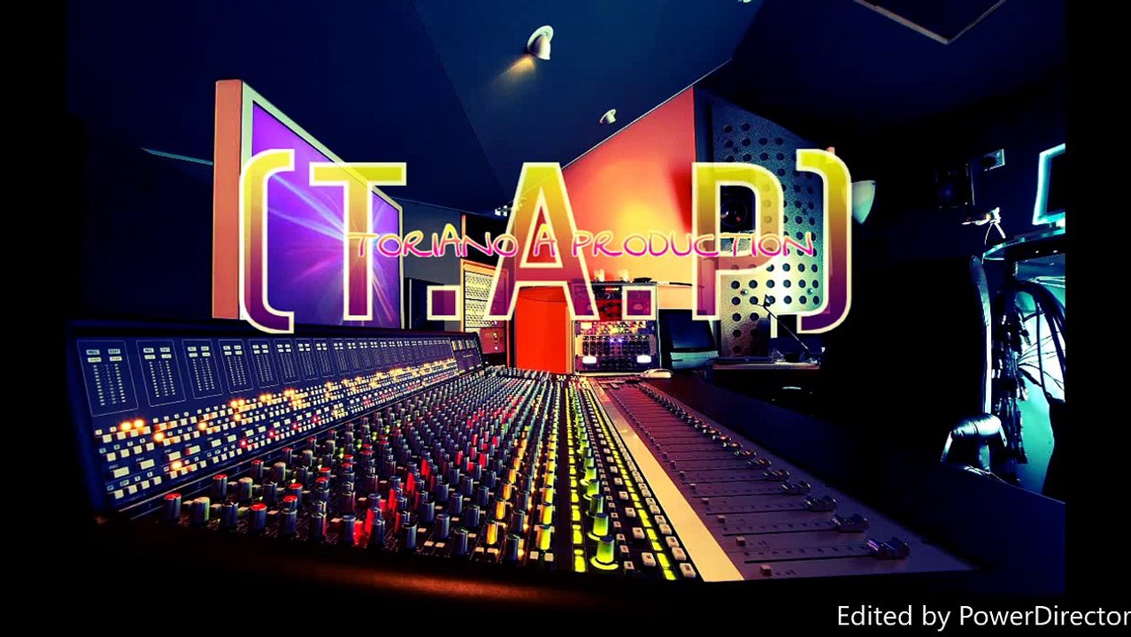 I PRAY 112 OLDSCOOL RNB TYPE