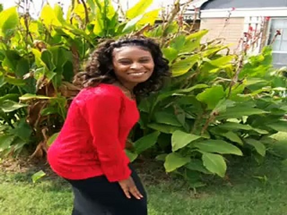 "Celebrating The Life of Tamiko.. My Precious Gift"