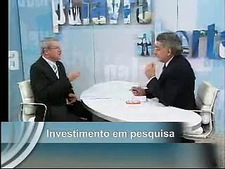 下载视频: Empresas inovadoras praticam rotineiramente a gestão da inovação