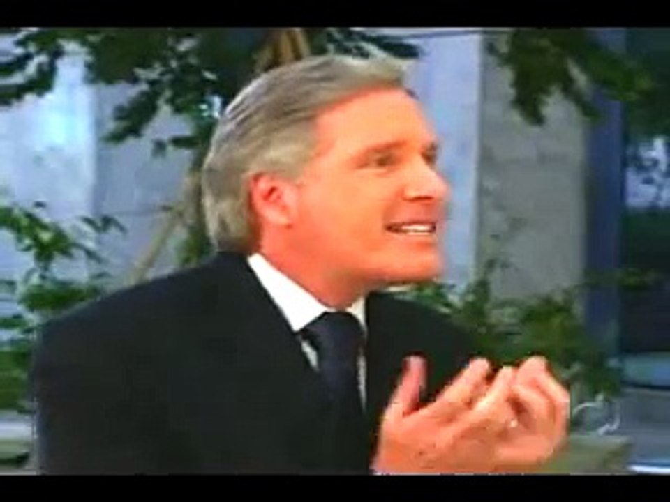 ESPM - Profº Mario Chamie no APRENDIZ