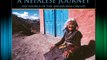 Nepalese Journey: The Essence of the Annapurna Circuit (Mountain Photography) Download Books