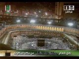 Beautiful Azan Made in Mecca Sharif (Makkah Sharif)