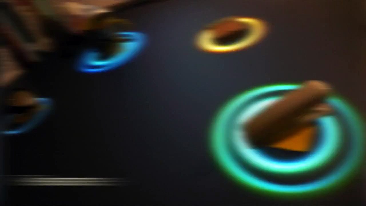 MemoICON - Utilize Everyday Objects as Icon