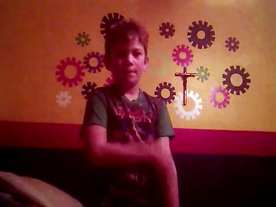 Centeries by fall out boy