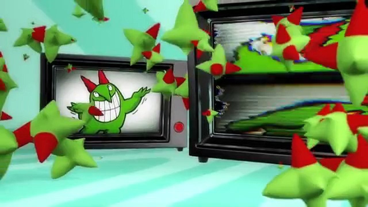 Delivery Men Get Pranked - Best of Just For Laughs Gags funny videos