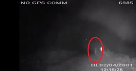 SUCH a big shocking news Real-Ghost-caught-on-Camera-on-Road-in-China---MUST-SEE week heart peoples do nt watch this