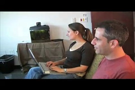 Introducing the Google Help Forums